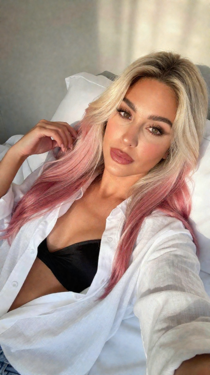 @luna_rose's avatar