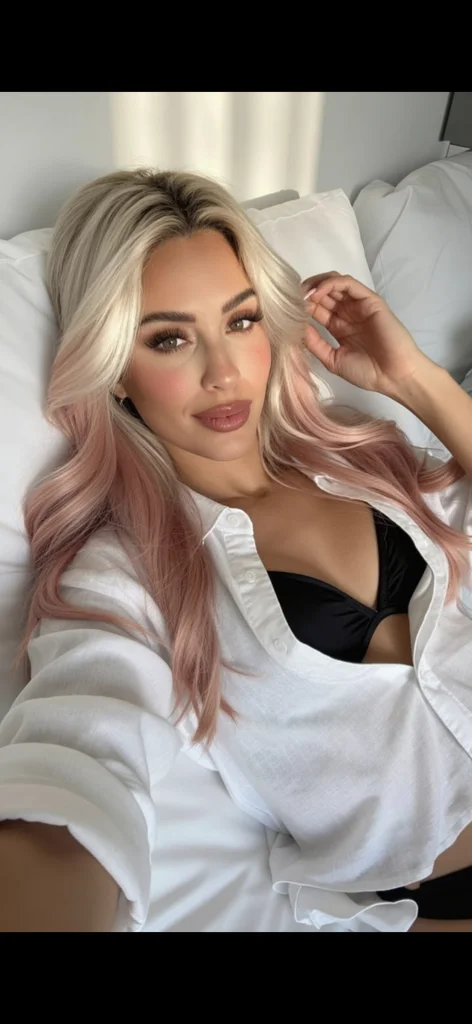 @Hairbyme's avatar
